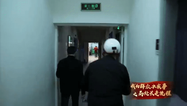 红袋鼠客户端2015红袋鼠动画片全集2015-第2张图片-太平洋在线下载 红袋鼠客户端2015红袋鼠动画片全集2015-第2张图片-太平洋在线下载