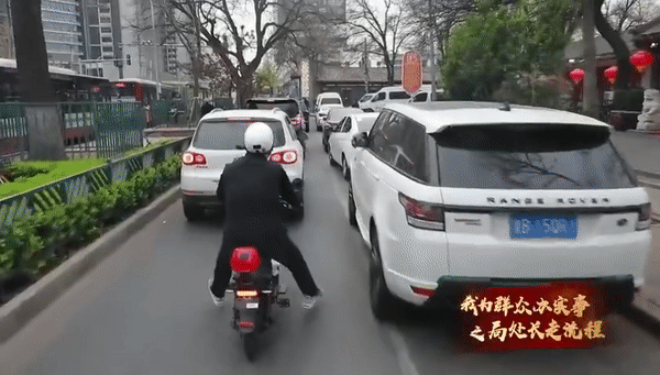 红袋鼠客户端2015红袋鼠动画片全集2015-第3张图片-太平洋在线下载 红袋鼠客户端2015红袋鼠动画片全集2015-第3张图片-太平洋在线下载