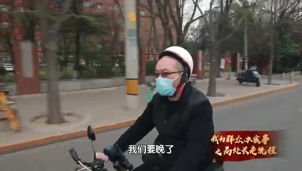 红袋鼠客户端2015红袋鼠动画片全集2015-第4张图片-太平洋在线下载 红袋鼠客户端2015红袋鼠动画片全集2015-第4张图片-太平洋在线下载