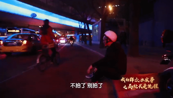 红袋鼠客户端2015红袋鼠动画片全集2015-第8张图片-太平洋在线下载 红袋鼠客户端2015红袋鼠动画片全集2015-第8张图片-太平洋在线下载