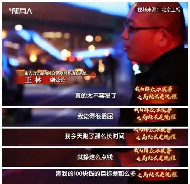 红袋鼠客户端2015红袋鼠动画片全集2015-第9张图片-太平洋在线下载 红袋鼠客户端2015红袋鼠动画片全集2015-第9张图片-太平洋在线下载
