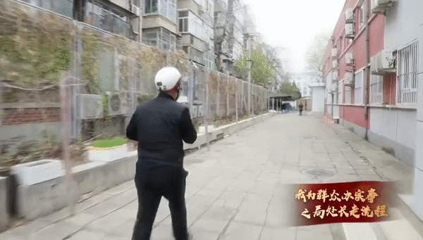 红袋鼠客户端2015红袋鼠动画片全集2015-第10张图片-太平洋在线下载 红袋鼠客户端2015红袋鼠动画片全集2015-第10张图片-太平洋在线下载