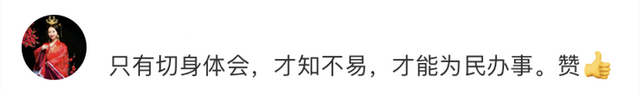 红袋鼠客户端2015红袋鼠动画片全集2015-第12张图片-太平洋在线下载 红袋鼠客户端2015红袋鼠动画片全集2015-第12张图片-太平洋在线下载