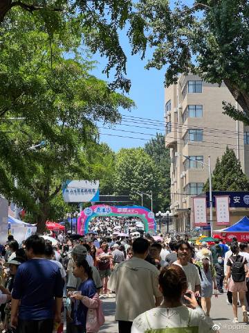 大工云盘客户端大连理工大学正版软件平台-第2张图片-太平洋在线下载