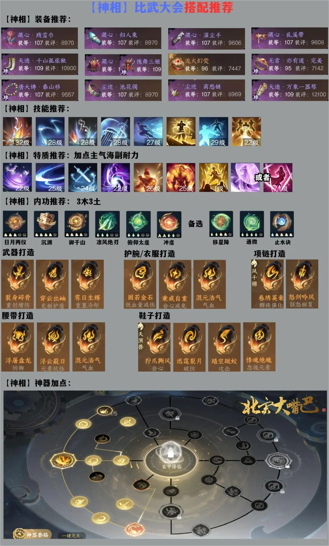 傀儡之梦安卓版废忆冥幻rpg安卓版-第2张图片-太平洋在线下载