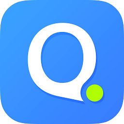 qq手机版7.6.0苹果苹果版旧版本大全官方下载-第1张图片-太平洋在线下载