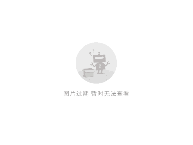 没有开启滴滴客户端滴滴客户端在哪里打开