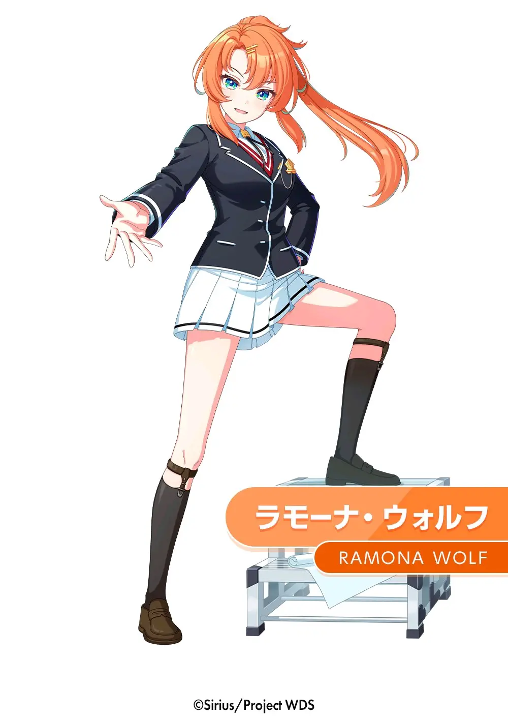 wolftv安卓版wolfteam国际