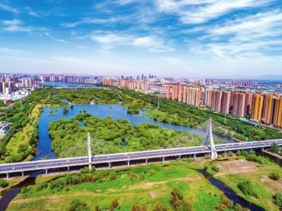 河南经济报客户端河南经济报电子版在线阅读缩小版