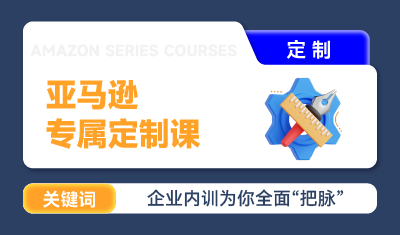 麒麟云会议客户端麒麟系统ftp客户端