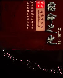 fing苹果汉化版figma中文版官网入口中文版