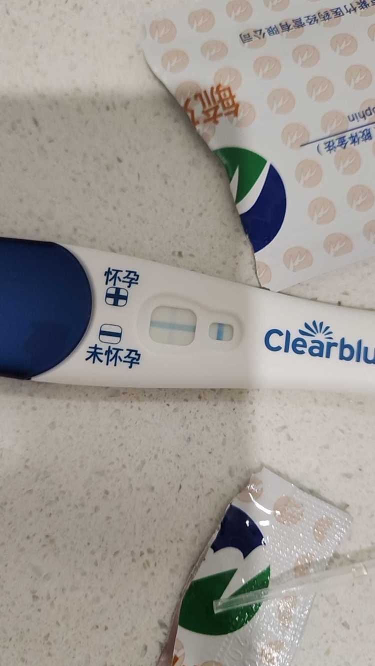 美柚孕妇苹果版孕妇app排行榜前十名-第2张图片-太平洋在线下载
