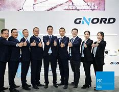 捷诺视讯客户端捷高监控电脑客户端官网下载-第2张图片-太平洋在线下载