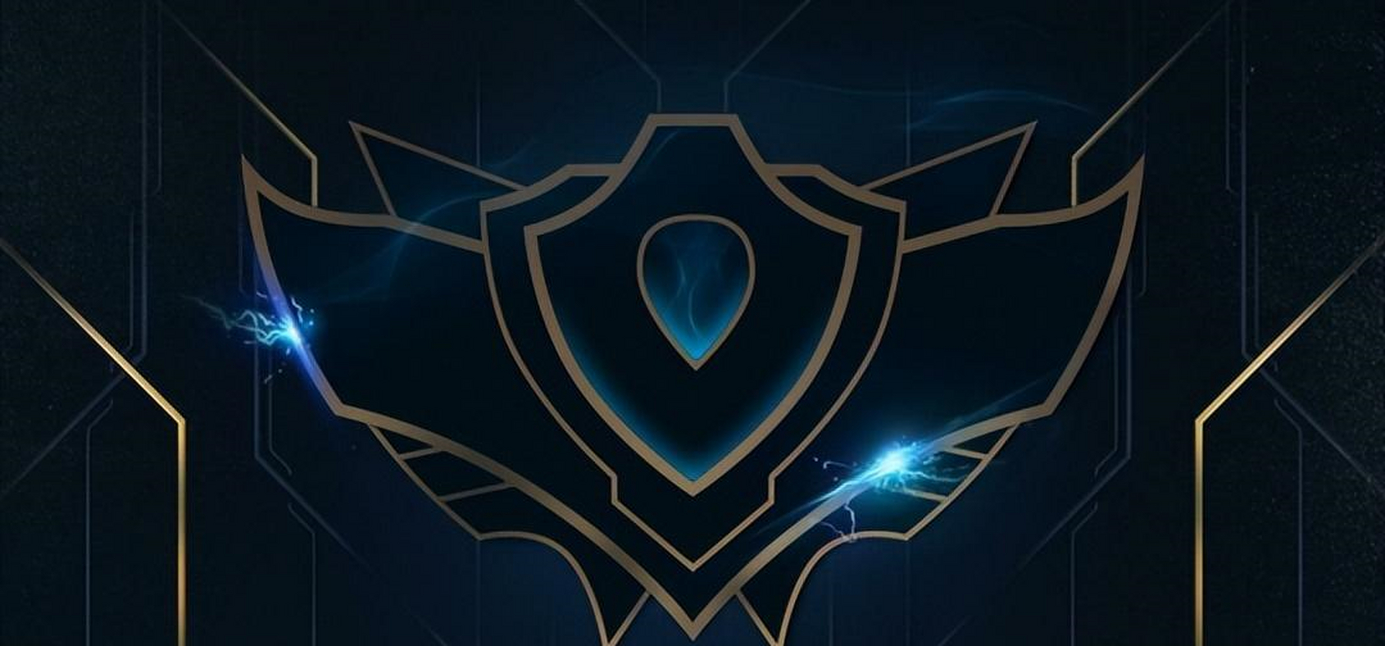 台服lol完整客户端lol台服客户端怎么下载