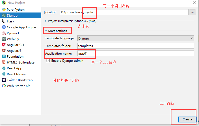 django获取客户端文件django获取前端浏览器的session-第2张图片-太平洋在线下载