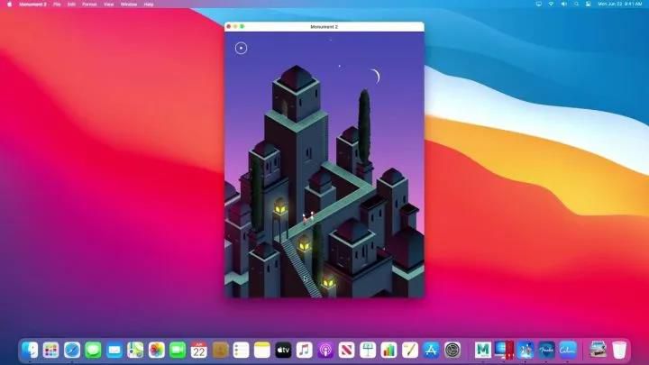 ios多客户端模拟下载万信ios客户端-第2张图片-太平洋在线下载