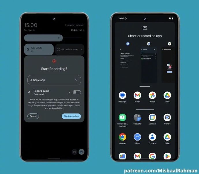 google安卓客户端wwwgoogolcom