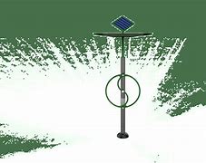 黄金大转轮客户端黄金矿工小游戏入口