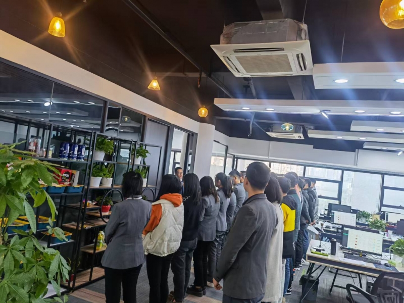 汇民鑫客户端汇民鑫倒闭了吗