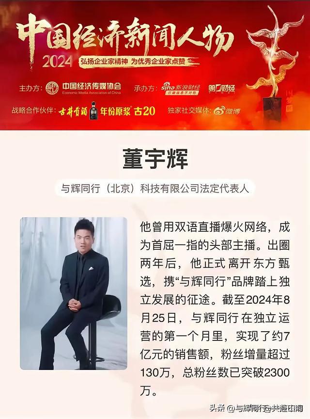 裸播app苹果版有没有苹果手机可以看的直播的软件