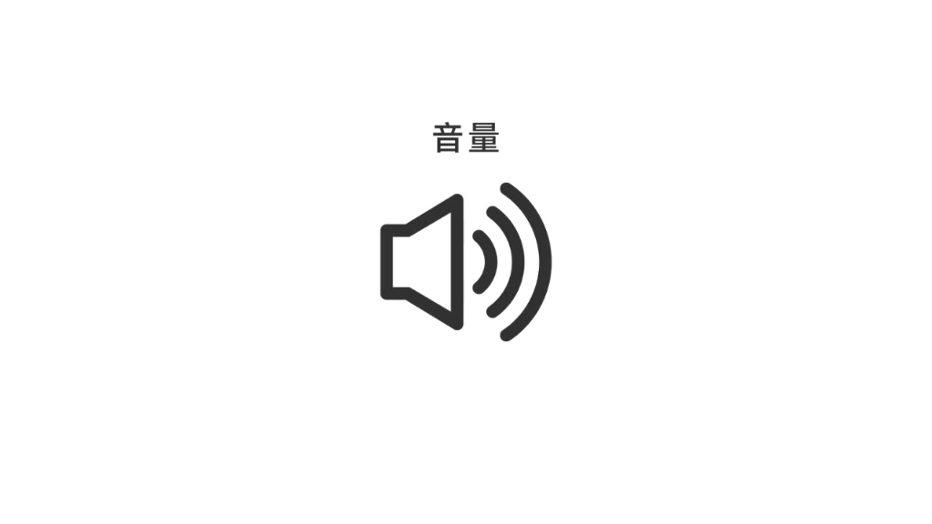 lol客户端音量很小lol客户端变小了怎么办-第2张图片-太平洋在线下载