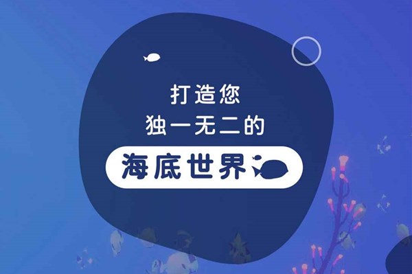 dolby1.0安卓版dolbyaccess下载