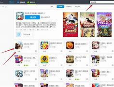 lazyshare安卓版下载lazyshare正版下载免费版