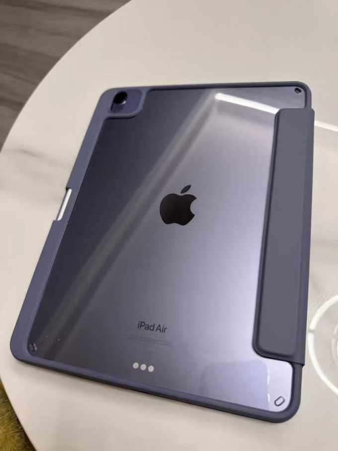 蜜蜂编程苹果版ipad苹果自带的编程软件在哪里
