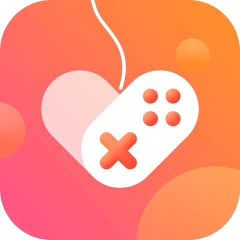 抖友有钱苹果版抖音app苹果版旧版