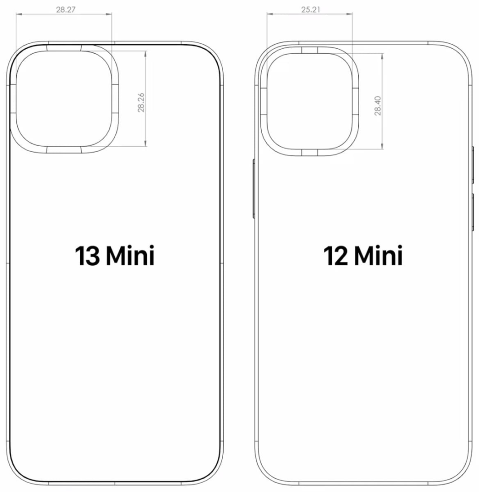 苹果14改装均热版iphone14配色
