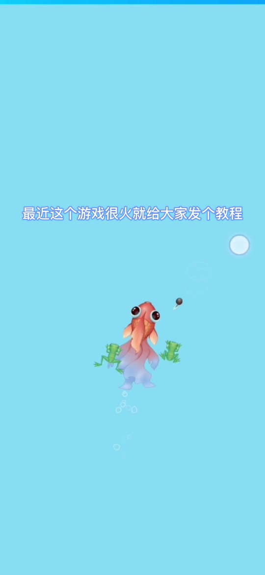小型客户端网络游戏电脑大型网络游戏排行