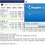 csnz客户端csn抑制剂官网