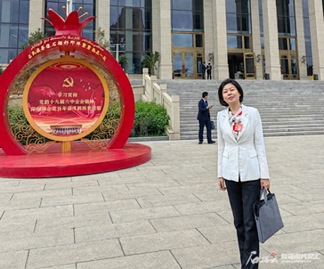 金仓客户端环境变量金蝶仓存管理流程