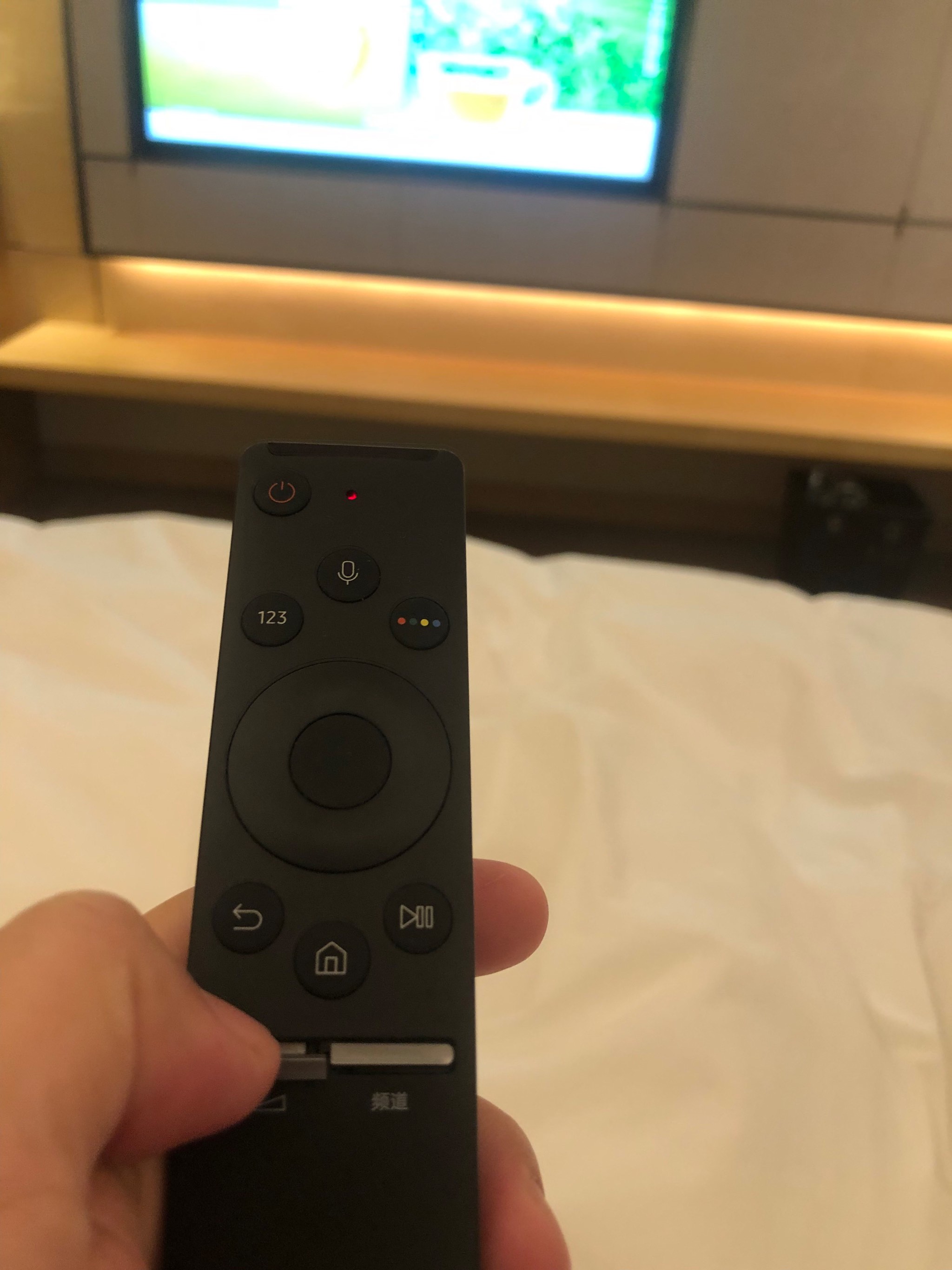 电视遥控器手机版海尔电视遥控器手机版