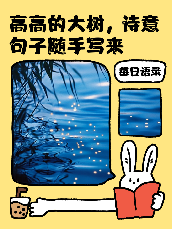 随手写苹果版随手写app下载-第2张图片-太平洋在线下载