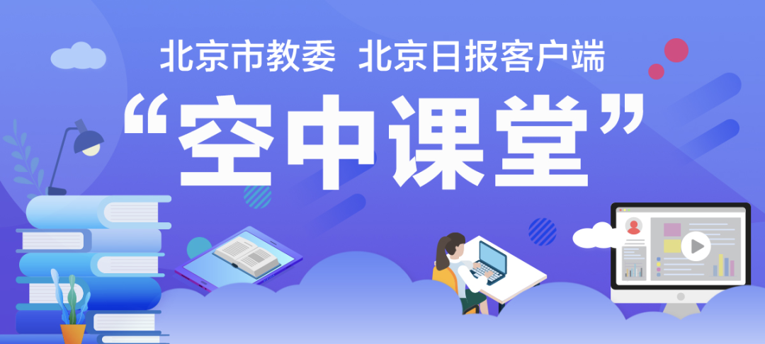 甄别客户端甄别是啥意思