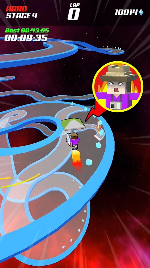 道路之星手机版道路之星官网下载