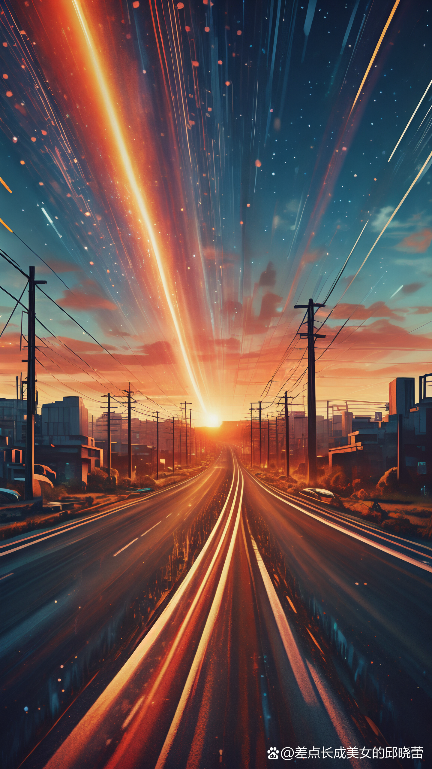道路之星手机版道路之星官网下载-第2张图片-太平洋在线下载