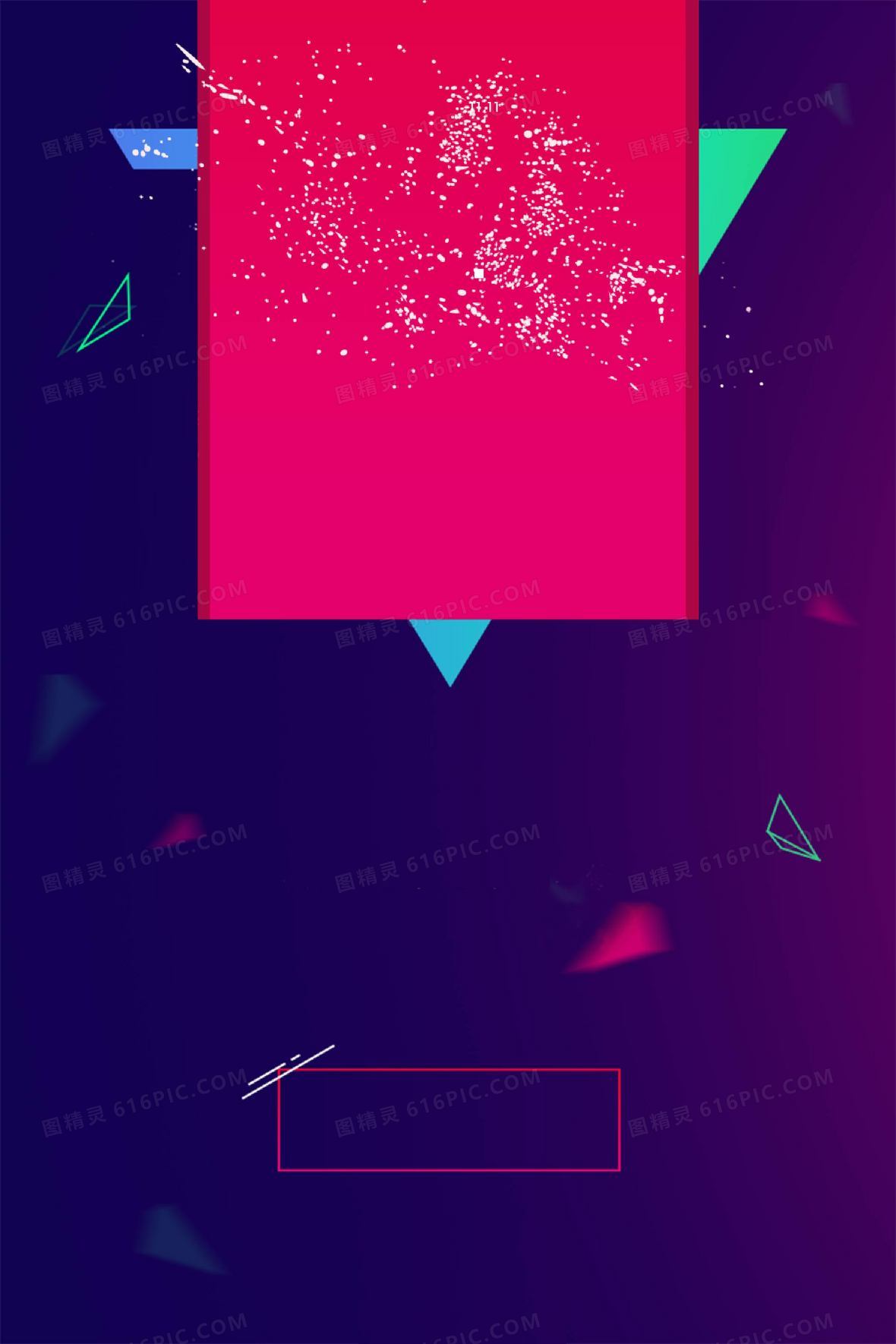 vdj手机版下载virtualdj7免费中文版-第2张图片-太平洋在线下载