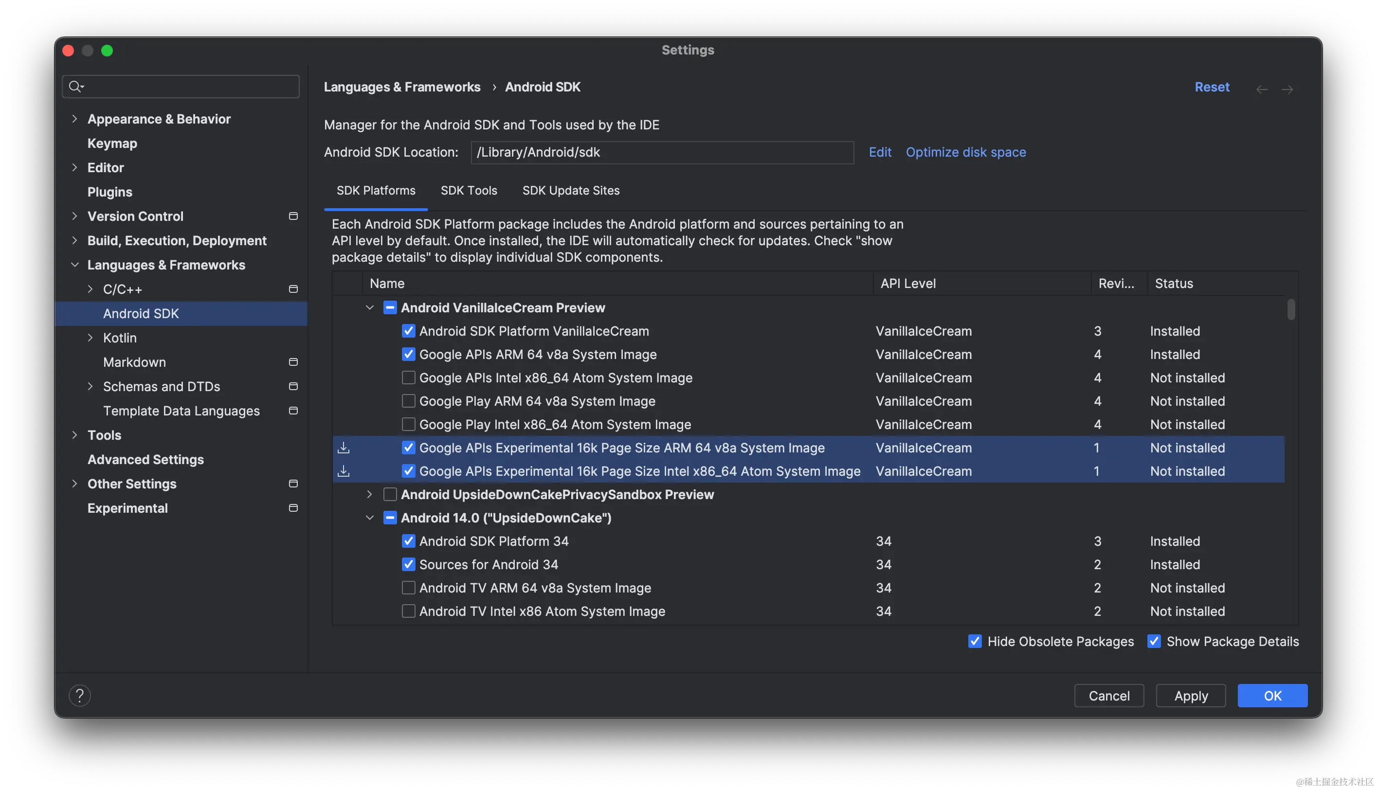 ircandroid客户端airdroidcast投屏下载