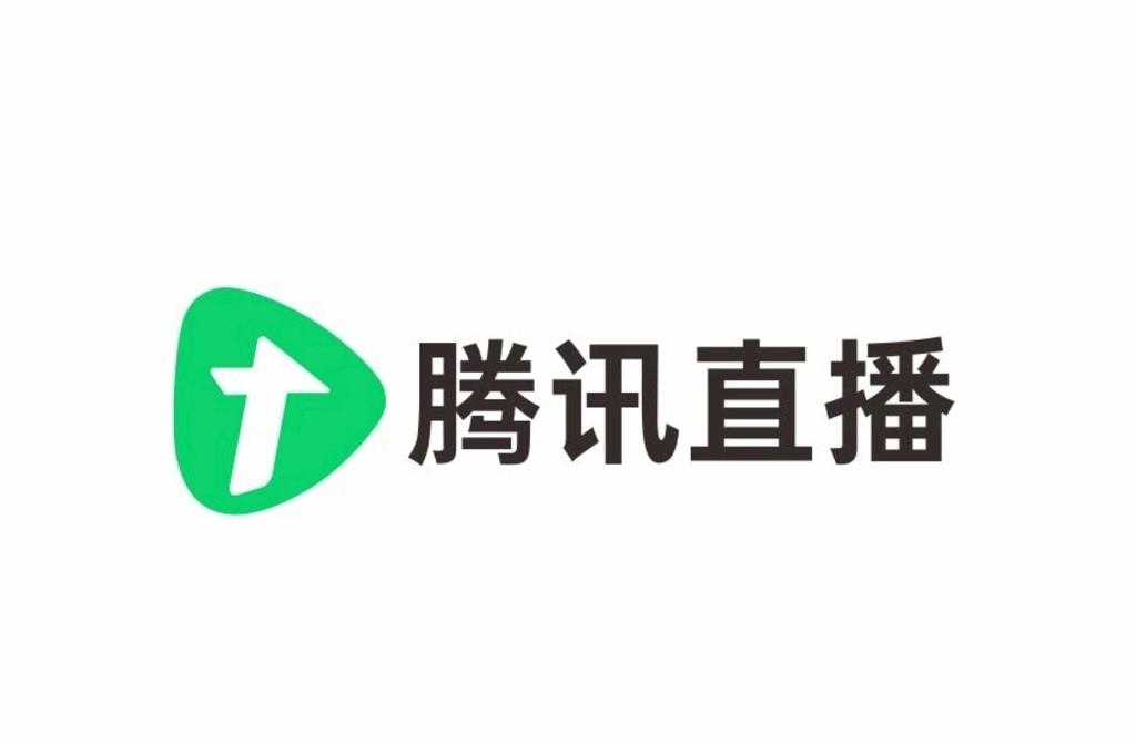 星播安卓版星榜官网入口