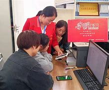 如何申请学习强国客户端的简单介绍
