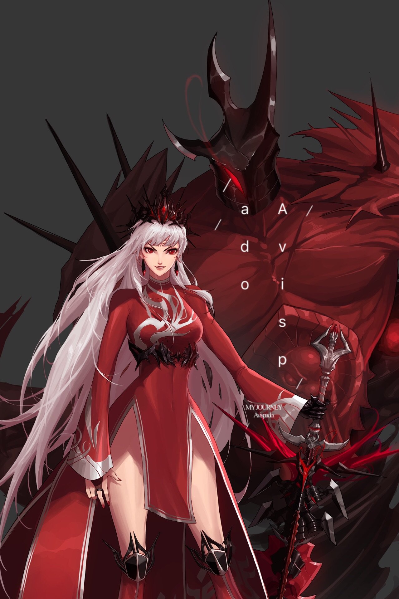 剑魔手机版dnf手游剑魔攻略