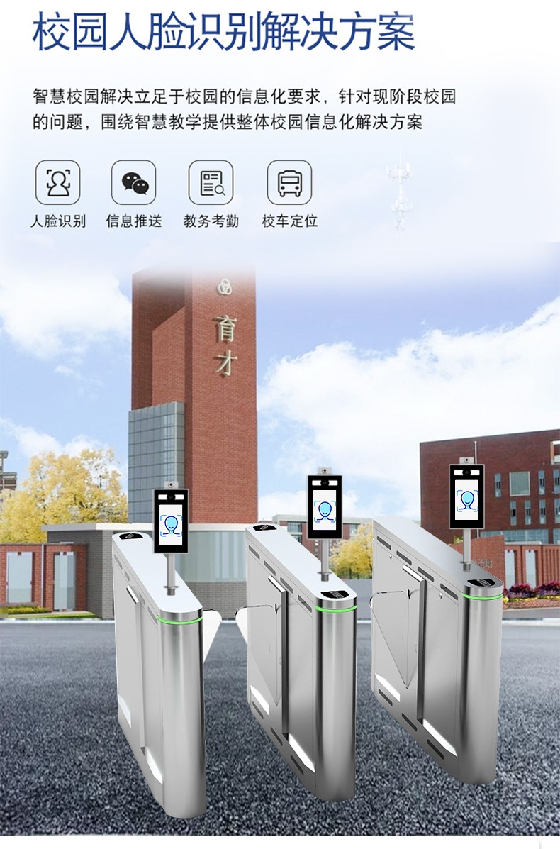 联众手机版下载游戏大厅手机版下载安装