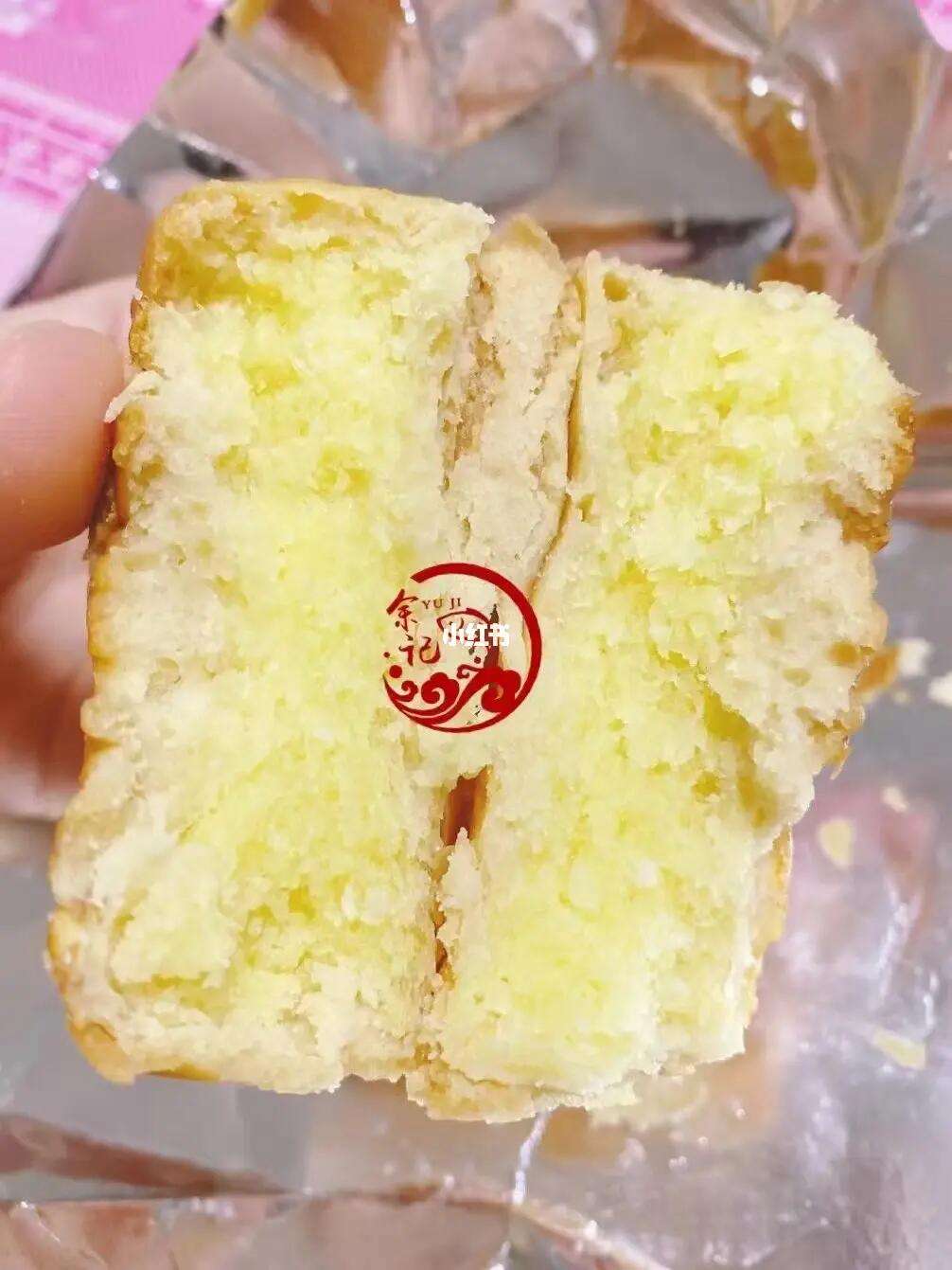琼版苹果包装苹果免费下载软件商店