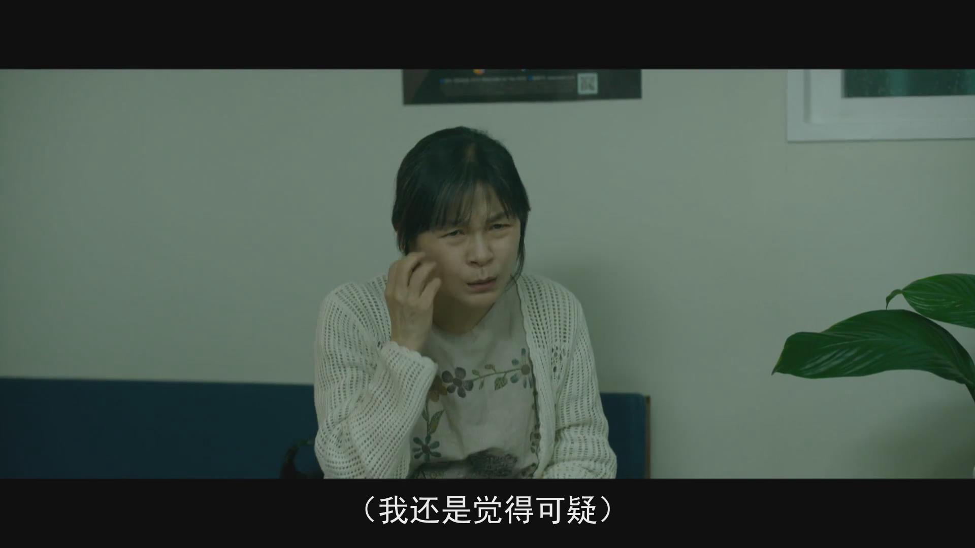 午夜看看手机版wuyekwuyedianying福利-第2张图片-太平洋在线下载