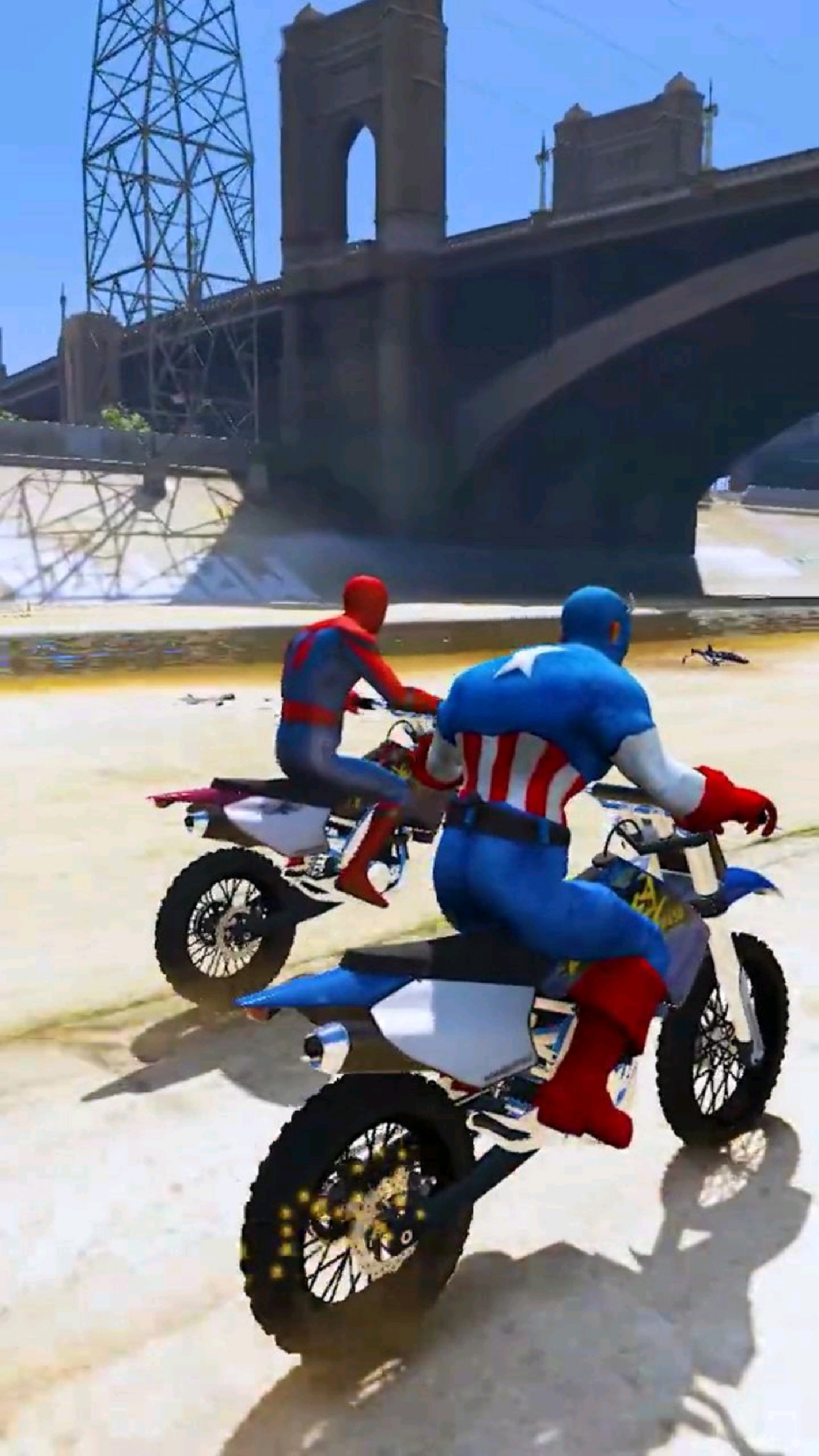 GTA5手机版侠盗飞车5手游下载中文版
