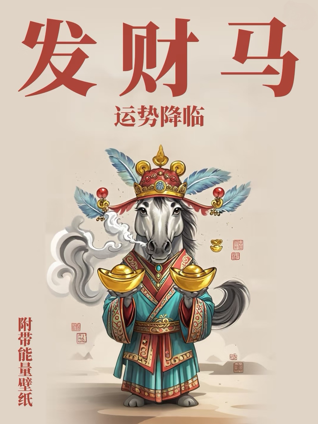 苹果版好运头条今日头条ios旧版本大全