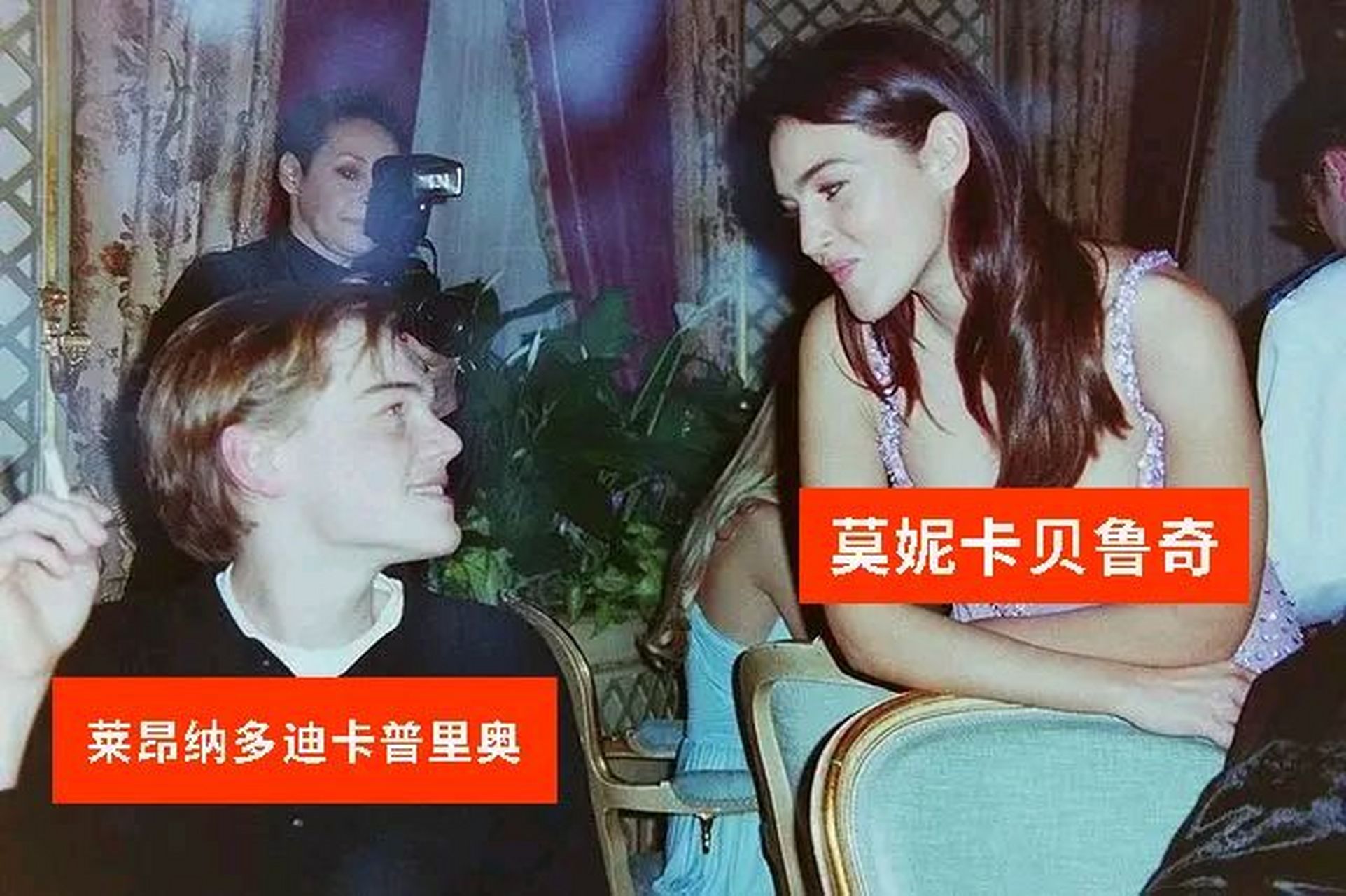 安卓版莫妮卡对视安卓远控木马80教程-第2张图片-太平洋在线下载