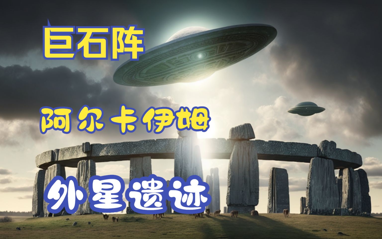 智慧巨石安卓版中国巨石官方网站